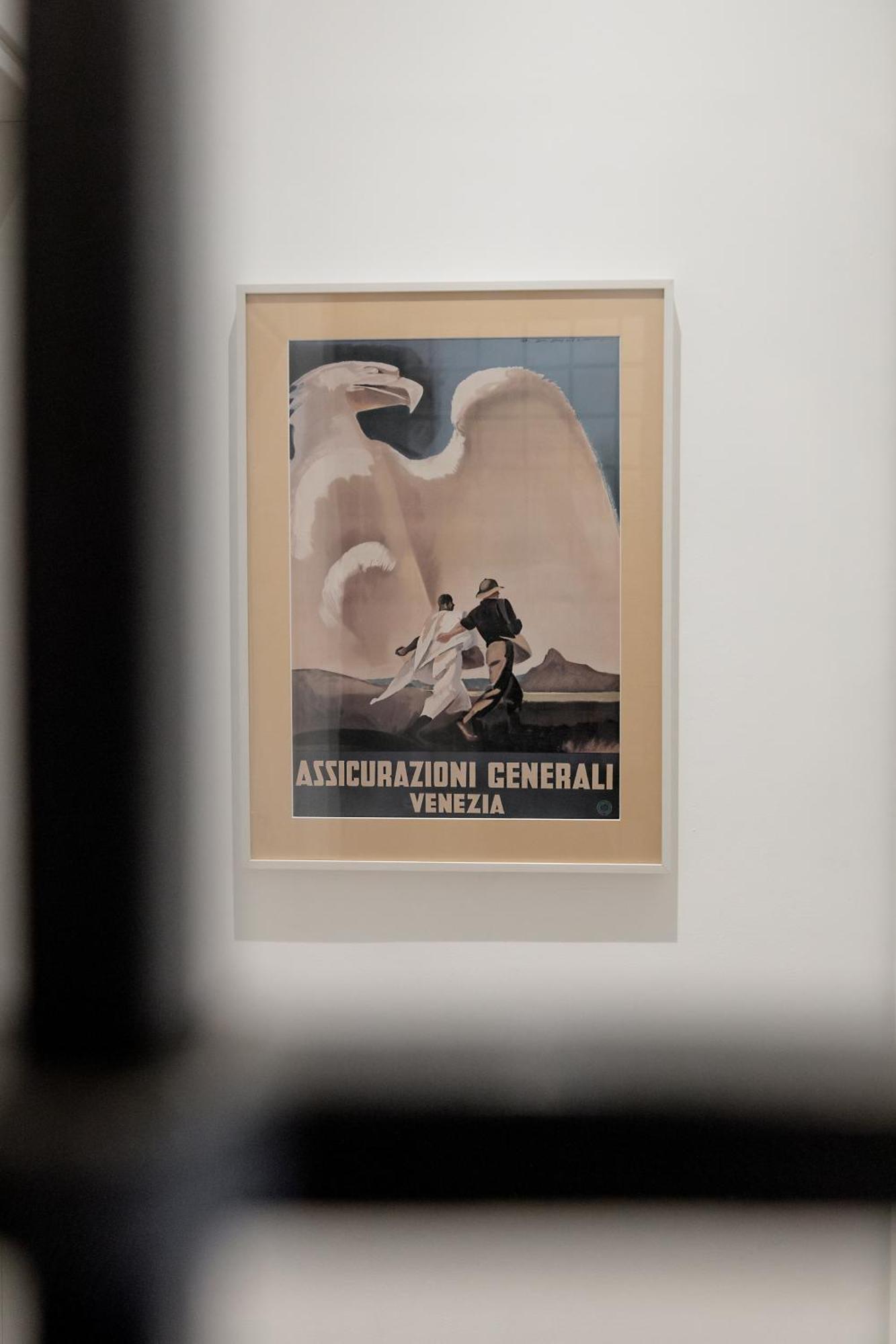 Restart Accommodations Colle Oppio E Paganini Rome Extérieur photo