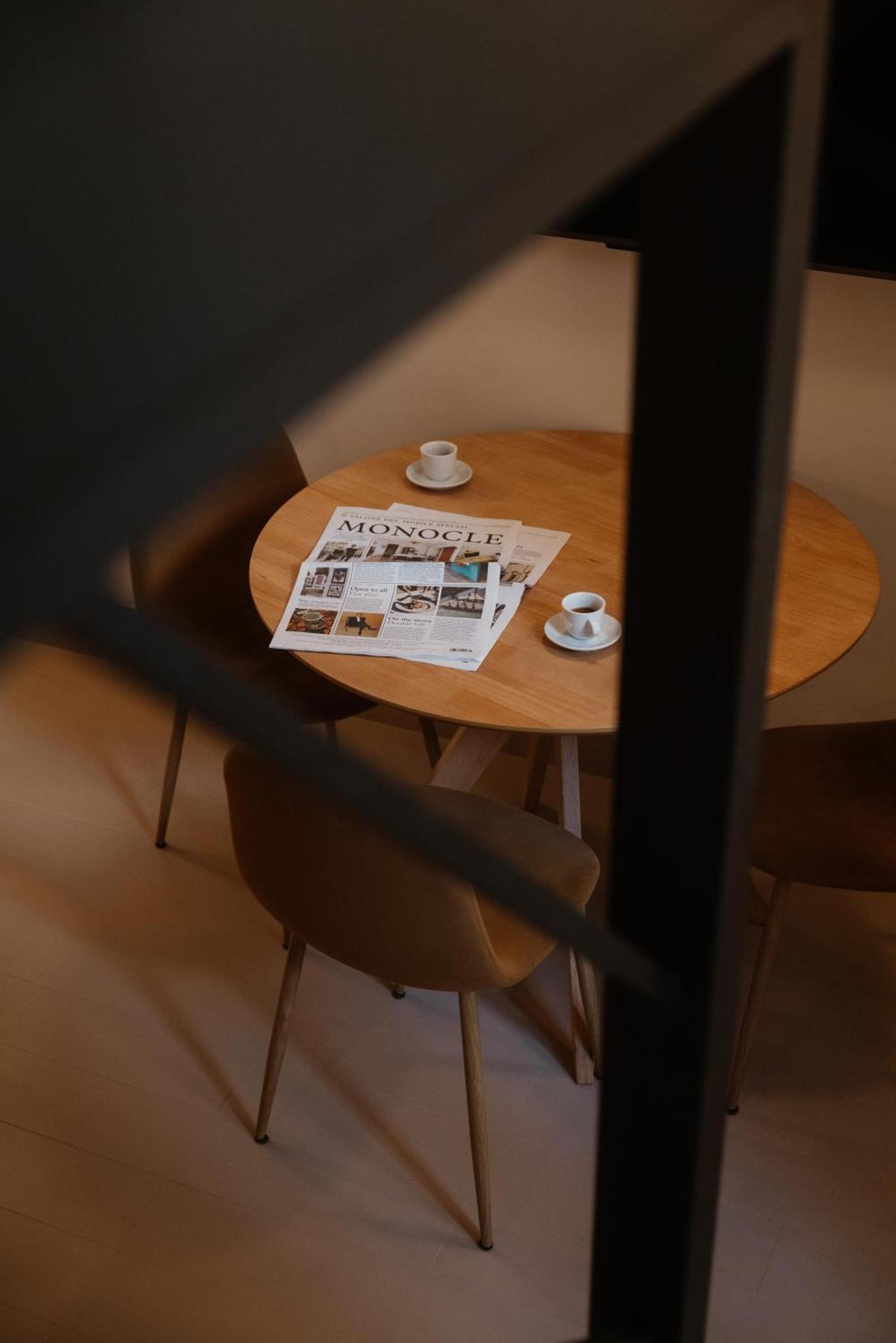 Restart Accommodations Colle Oppio E Paganini Rome Extérieur photo