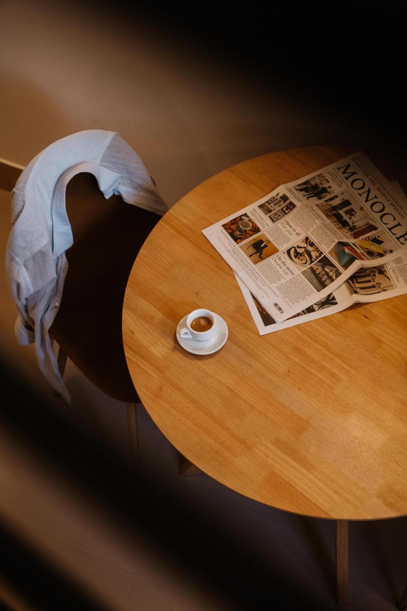 Restart Accommodations Colle Oppio E Paganini Rome Extérieur photo